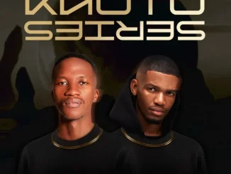Ep: Tycoon & MDU aka TRP - Khoto Series Tycoon & MDU aka TRP – Khoto Series