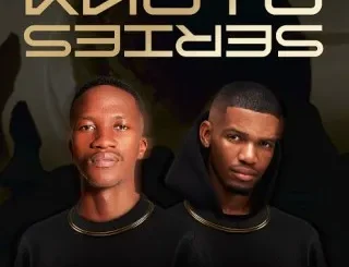 Tycoon Ft. MDU aka TRP – 992