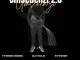 Tyrese musiq – Umsebenzi 2.0 (Remix) ft Djy Kilo & Syton01