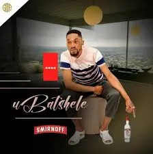 UBatshele – Uyosokolo Nkgetheng The Dj ft Lady Zee – Re Makompo