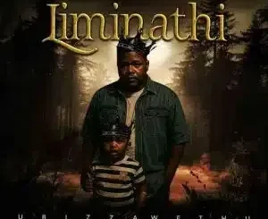 UBizza Wethu ft Vee Ngwenya, Angazz & Sinethemba Booi – Umthwalo UBizza Wethu – Umthwalo ft Vee Ngwenya, Angazz & Sinethemba Booi
