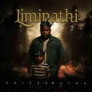 UBizza Wethu – Umthwalo ft Vee Ngwenya, Angazz & Sinethemba Booi UBizza Wethu – Umthwalo ft Vee Ngwenya, Angazz & Sinethemba Booi