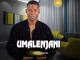UMalenjani – Ziyayikhonkotha