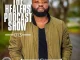 UMngomezulu – The Healers Podcast Show 013