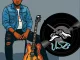 USB – Beat 001 (Instrumental Version)
