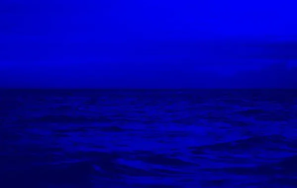 VA – Simply Deep, Vol. 3 (Compiled by Sneja)