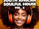 VA – South African Soulful House Vol.6