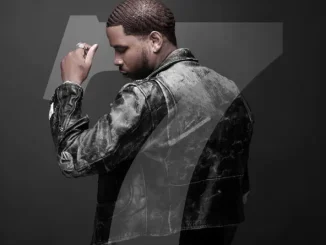 VEDO – 7