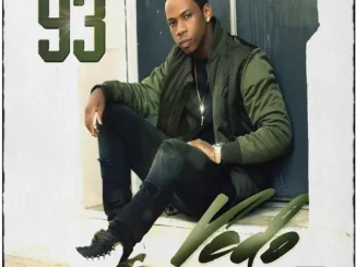 VEDO – 93