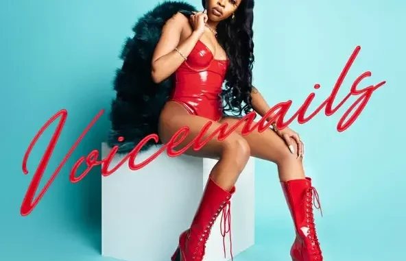 Voicemails Tink Voicemails Tink