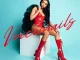 Voicemails Tink