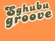 Vusinator – Sghubu Groove
