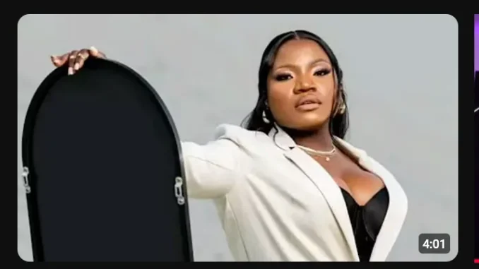Wanitwa Mos – Kota ft Makhadzi Entertainment & Mr Diego Wanitwa Mos – Kota ft Makhadzi Entertainment & Mr Diego