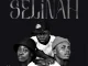 Wayne – Selinah ft Tango & SlowburnSA