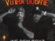We Dem Boyz – Vutha Dubane ft. Dankie Boi, Eemoh & Okmalumkoolkat