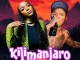 Wendy Moon – Kilimanjaro ft Shebeshxt, Mr Diego & Naqua SA