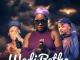 Wendy Moon – Wadi Betha ft Mr Diego & Tribby Wadi Bhozza