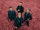 Westlife Wild Dreams (Deluxe Edition)