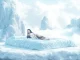 Winter's Diary 5 Tink