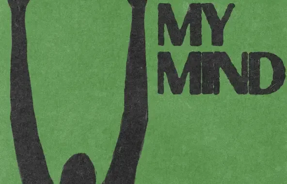 WizTheMc & bees & honey – Take My Mind WizTheMc & bees & honey – Take My Mind