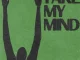 WizTheMc & bees & honey – Take My Mind