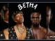 Xduppy – Betha ft Ftears & Toss