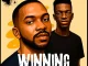 XeinSoul – Winning ft Mbhoro K1