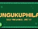 Xolly Mncwango – Ungukuphila ft Omit ST