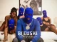 Yung Bleu Bleuski
