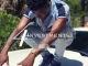 Yung Bleu Investments 4