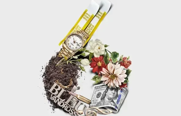 Yung Bleu Investments 6 Yung Bleu Investments 6