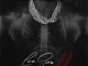 Yung Bleu Love Scars II (Acoustic Deluxe)
