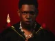 Yung Bleu What Makes Us Human (Deluxe)