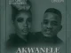 Zandie Khumalo – Akwanele ft Lindani Gumede
