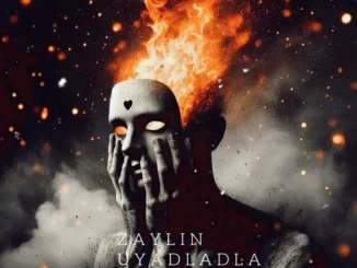 Zaylin Uyadladla ft KingEzoCpt – Tear Gas Zaylin Uyadladla – Tear Gas ft KingEzoCpt