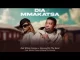 Zoli White Smoke – Dia Makatsa ft Smeezy On The Beat, Master Chuza & Makay De Vocalist
