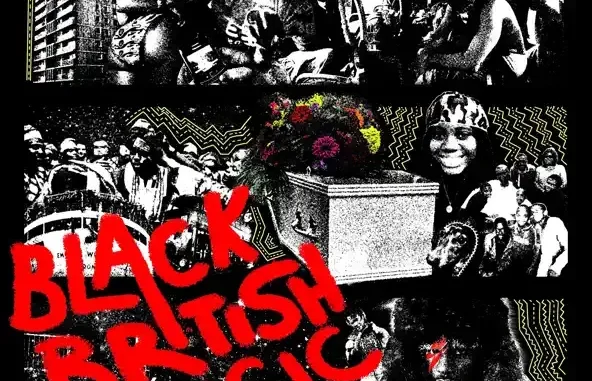 black british music (2025) Jim Legxacy black british music (2025) Jim Legxacy
