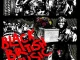 black british music (2025) Jim Legxacy